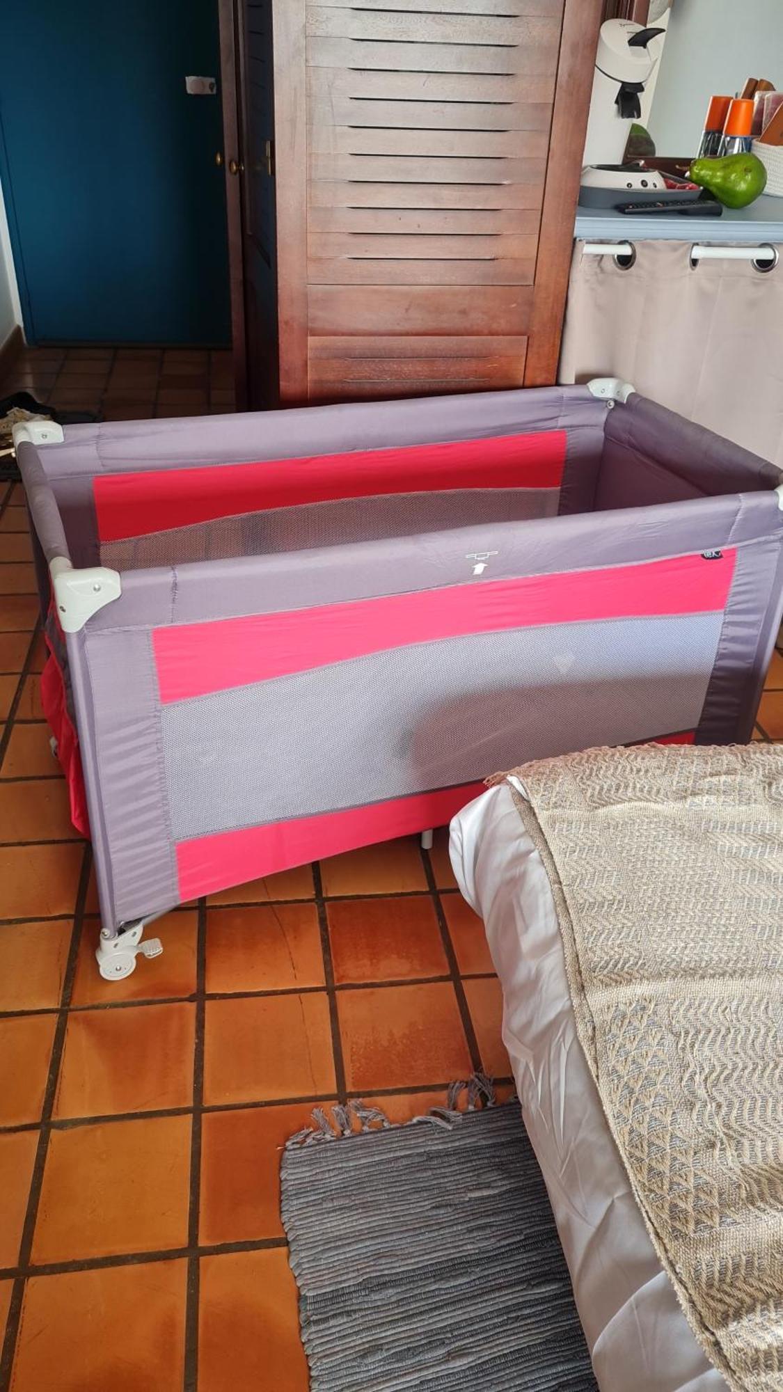 Studio Des Flots - Tartane Martinique La Trinité Eksteriør billede